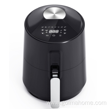 OEM Vacuum Ware Frying Grilling Healthy Air fryer